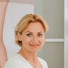 Elena Siemers